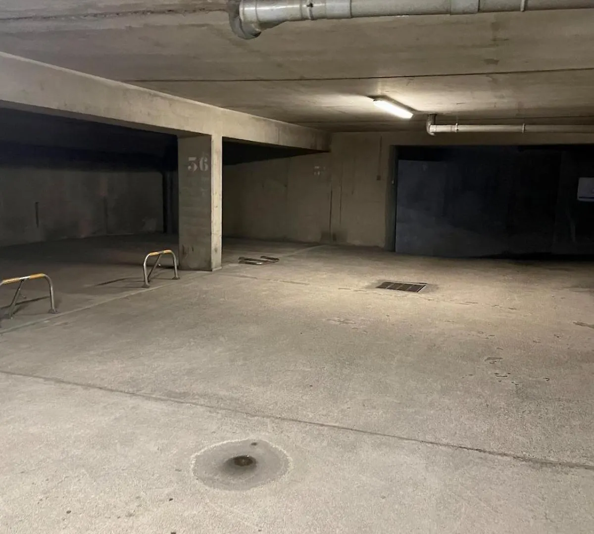 Appartement Frejus Direct Port Et Plage Διαμέρισμα