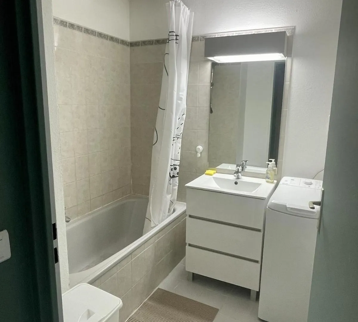 Appartement Frejus Direct Port Et Plage