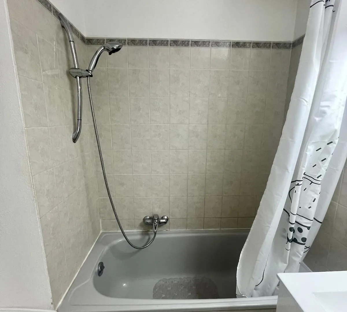 Apartment Appartement Frejus Direct Port Et Plage France
